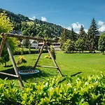 Parkvilla Vital 4* Schladming