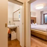 Parkvilla Vital Hotel Schladming