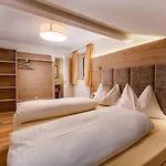Parkvilla Vital Hotel