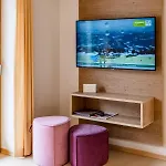 Parkvilla Vital 4* Schladming