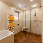 Parkvilla Vital Hotel