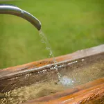 Parkvilla Vital سخلادميخ
