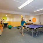 Parkvilla Vital Hotel Schladming