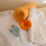 Parkvilla Vital Hotel 4*
