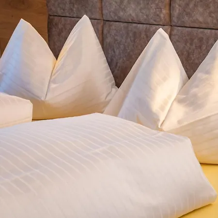 Parkvilla Vital 4* Schladming