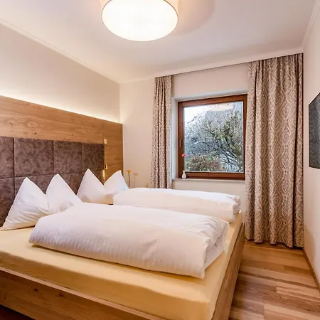 Parkvilla Vital Schladming