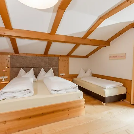 Parkvilla Vital Hotel Schladming