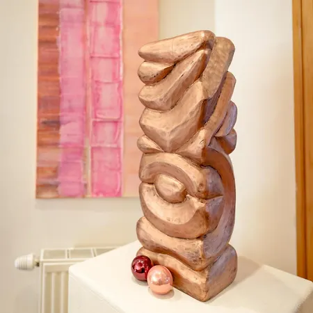 Parkvilla Vital Hotel 4*