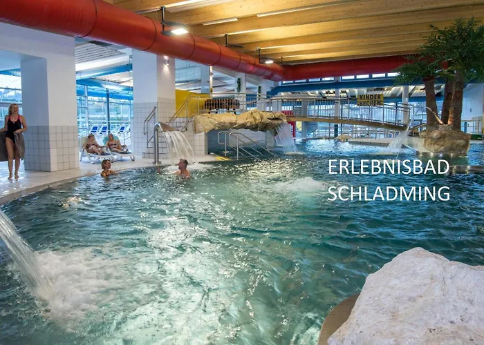 Hotell Parkvilla Vital 4*